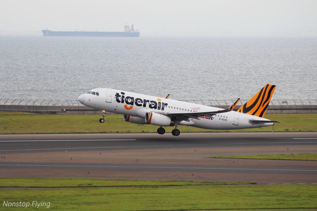 IMG_8338.jpg IMG_8338.jpg