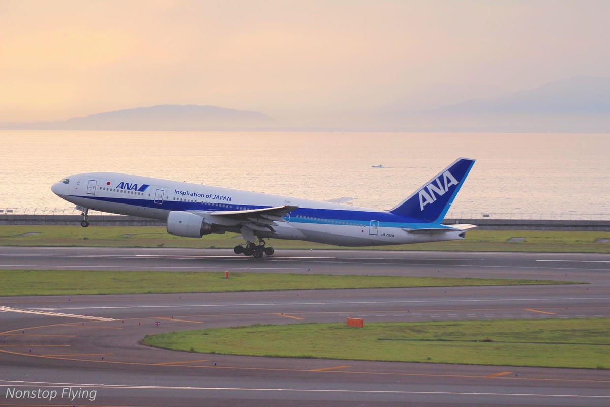 IMG_8768.jpg IMG_8768.jpg