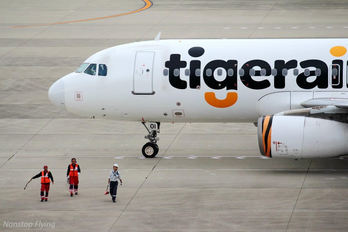 IMG_8299.jpg IMG_8299.jpg