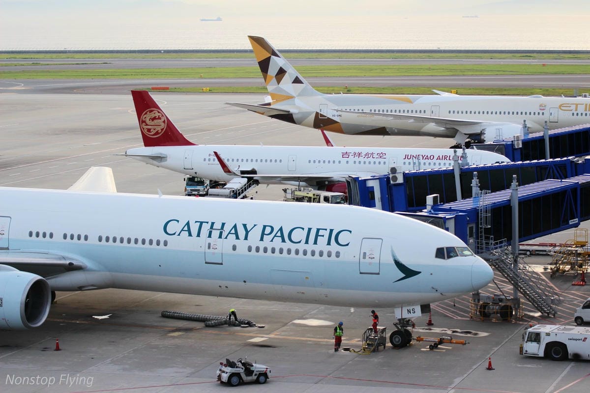 IMG_8737.jpg IMG_8737.jpg