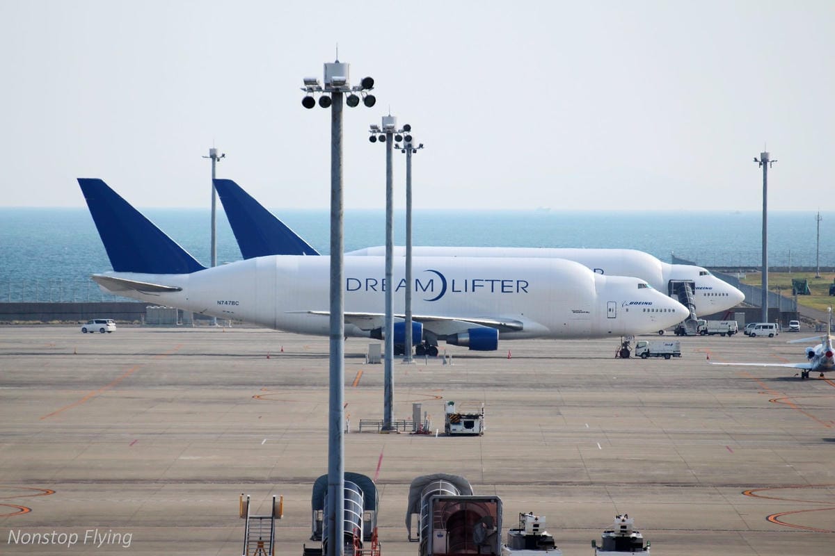 IMG_8892.jpg IMG_8892.jpg