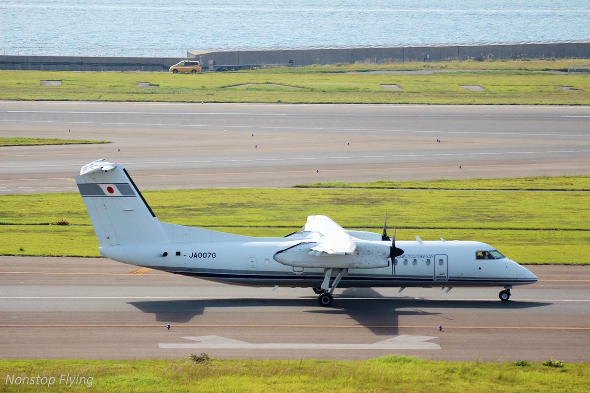 IMG_8883.jpg IMG_8883.jpg