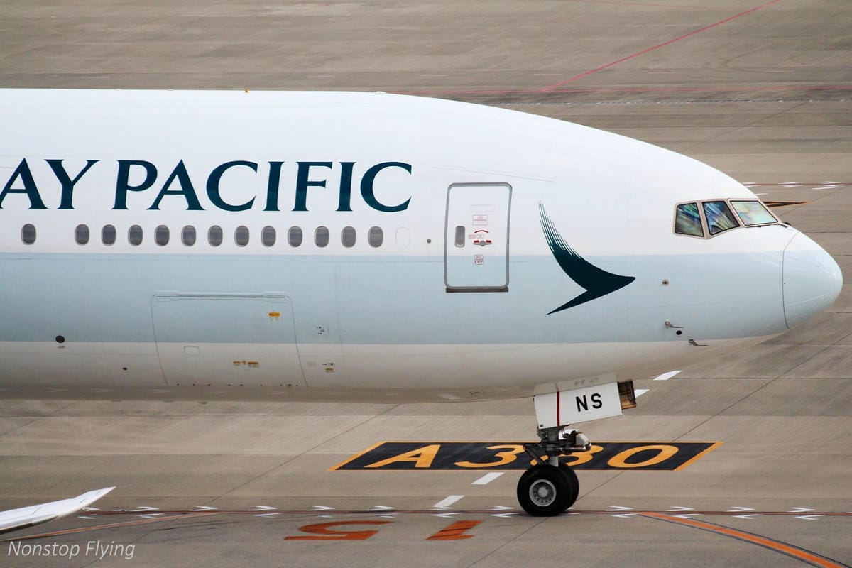 IMG_8774.jpg IMG_8774.jpg