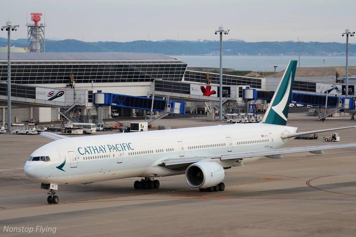 IMG_8769.jpg IMG_8769.jpg