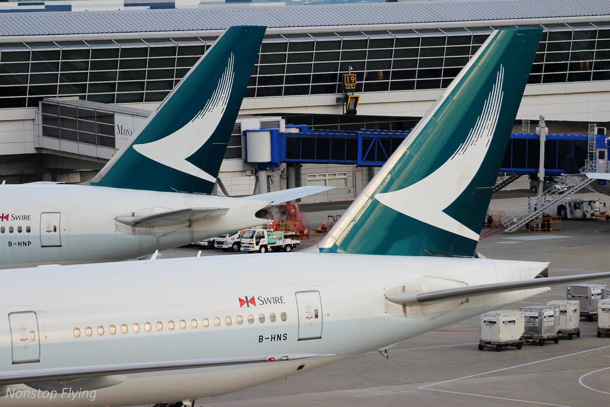 IMG_8748.jpg IMG_8748.jpg