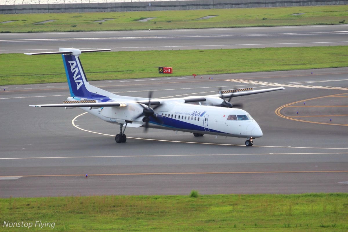 IMG_8772.jpg IMG_8772.jpg