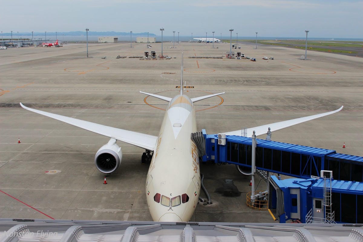 IMG_8298.jpg IMG_8298.jpg