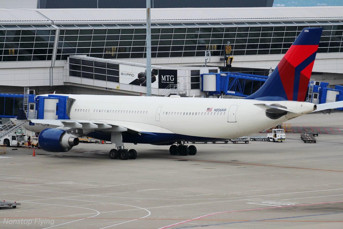 IMG_8335.jpg IMG_8335.jpg