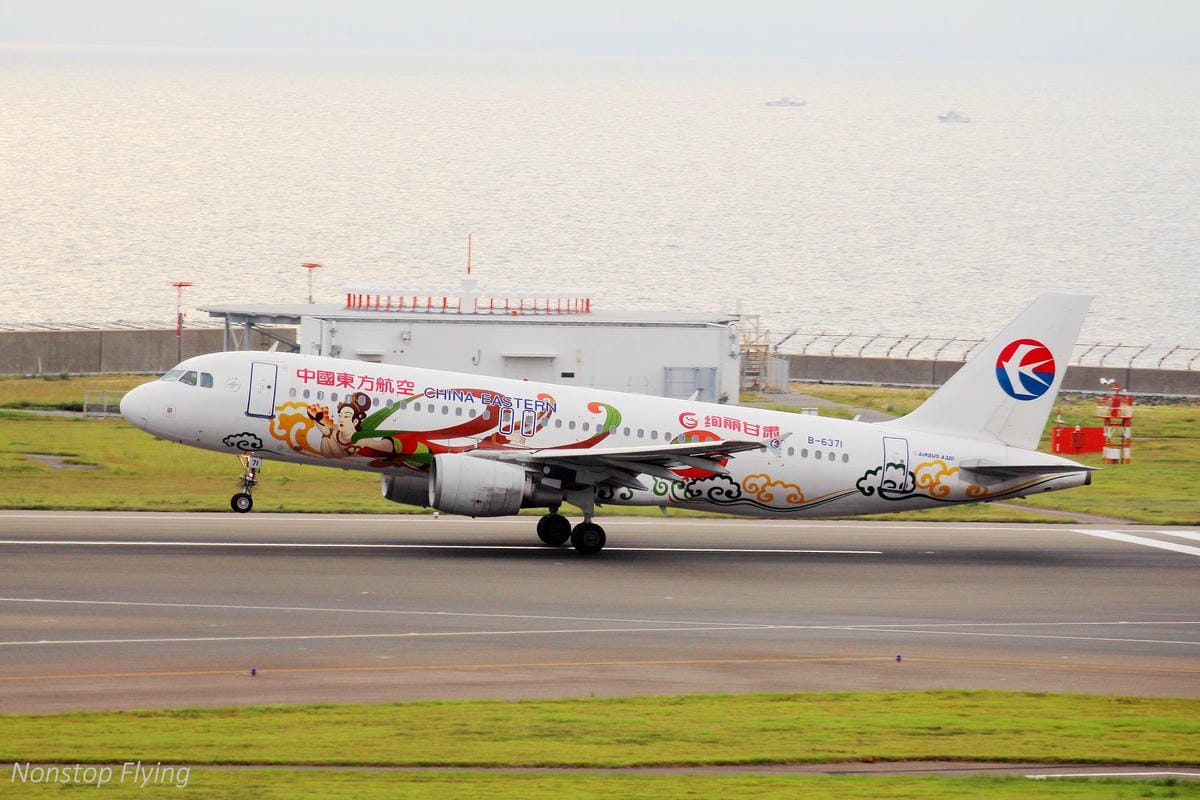 IMG_8383.jpg IMG_8383.jpg