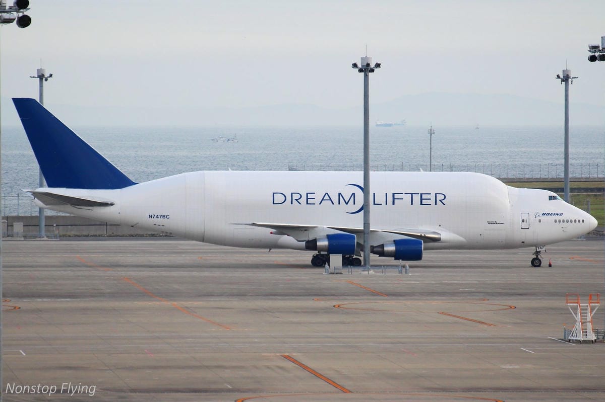 IMG_8750.jpg IMG_8750.jpg