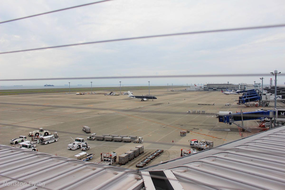 IMG_8281.jpg IMG_8281.jpg