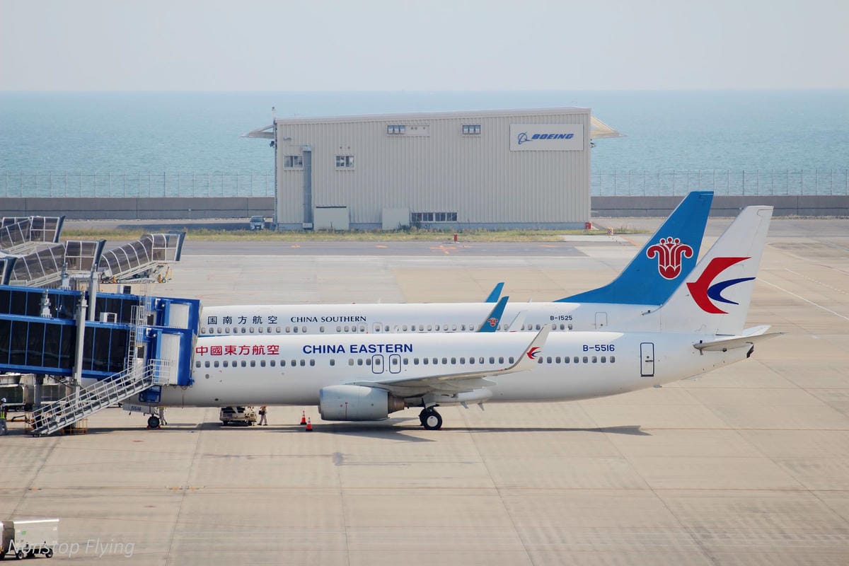 IMG_8902.jpg IMG_8902.jpg