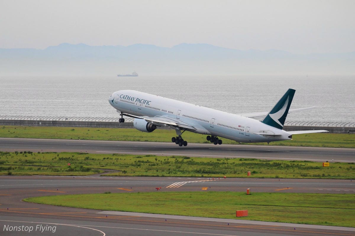 IMG_8804.jpg IMG_8804.jpg