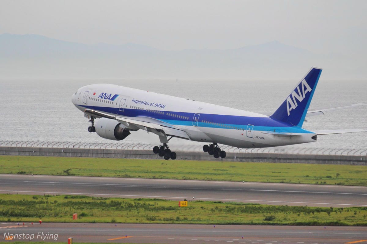 IMG_8830.jpg IMG_8830.jpg