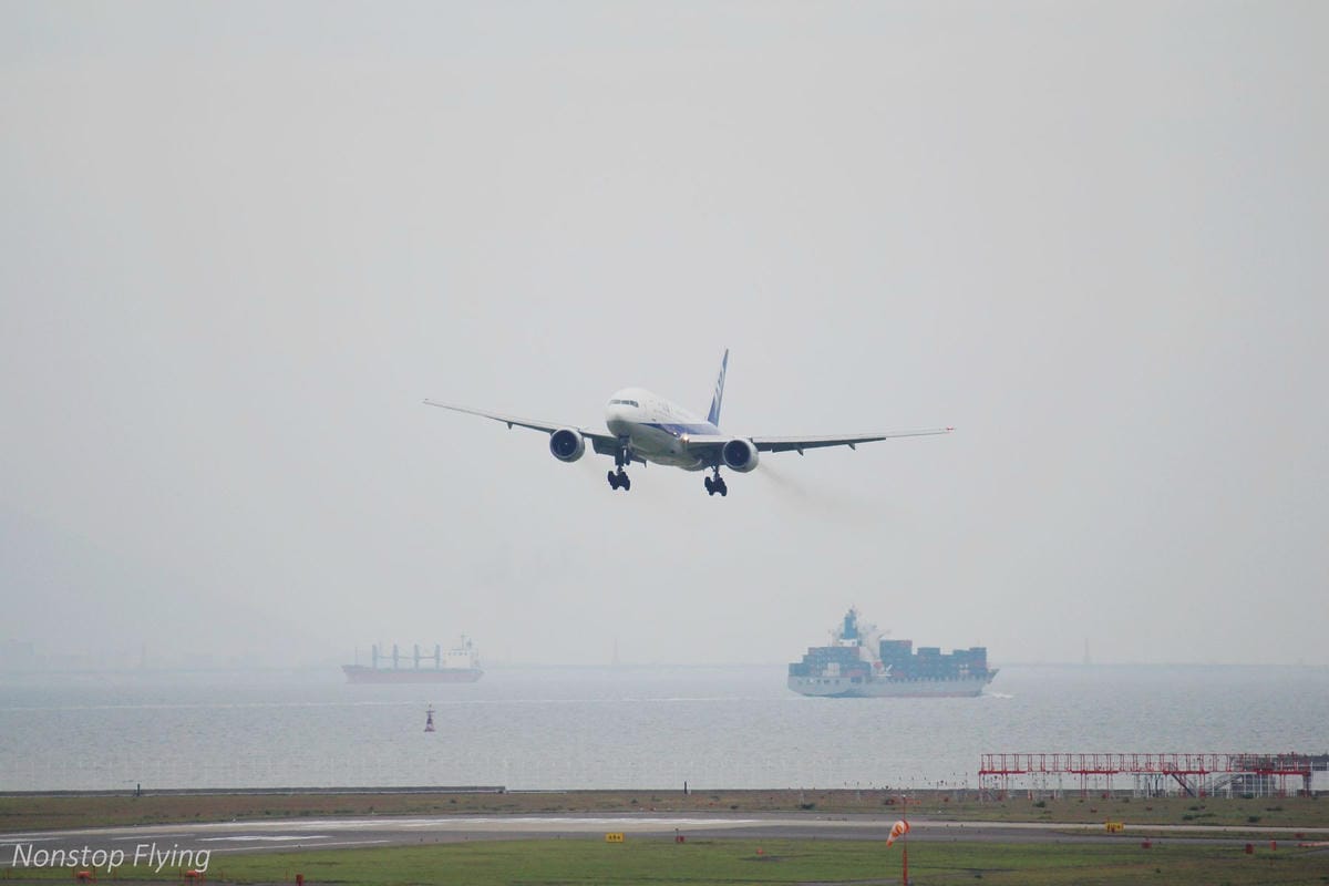 IMG_8302.jpg IMG_8302.jpg