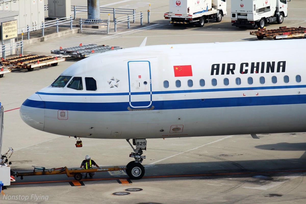 IMG_8874.jpg IMG_8874.jpg