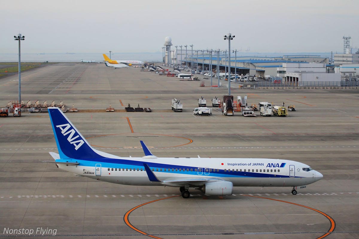 IMG_8760.jpg IMG_8760.jpg