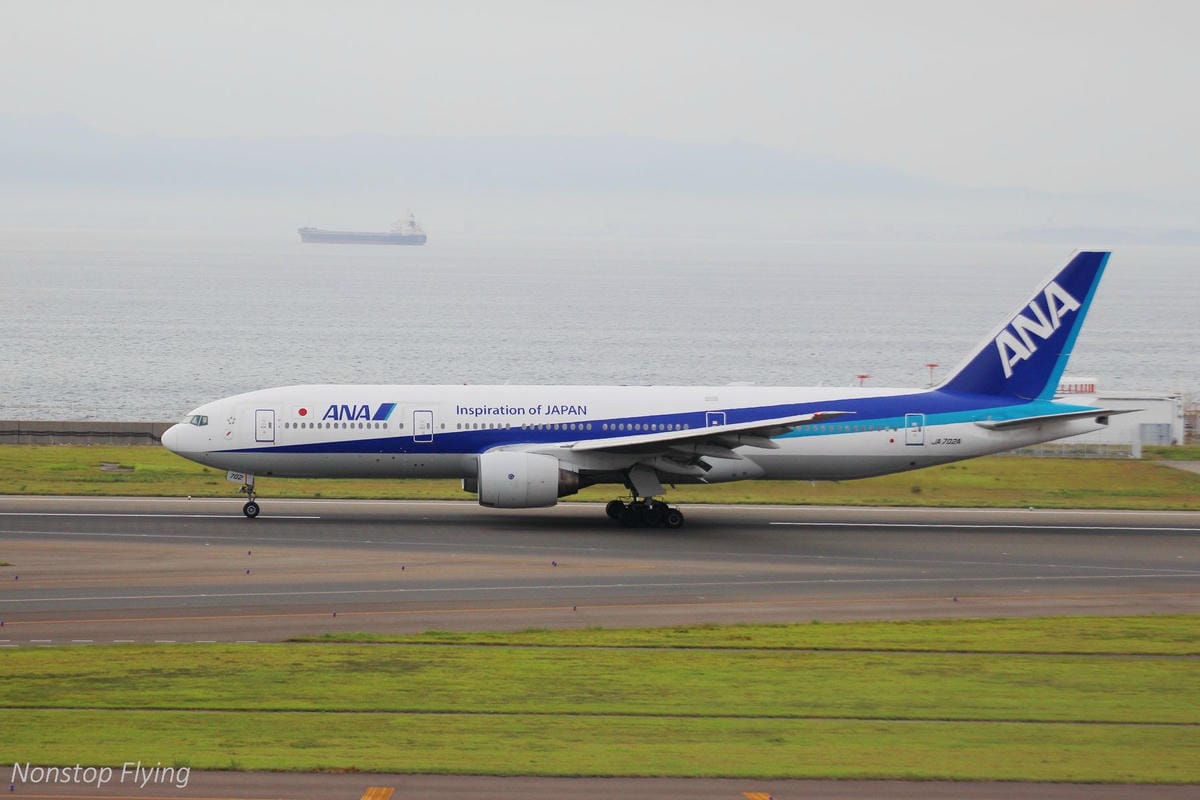 IMG_8820.jpg IMG_8820.jpg