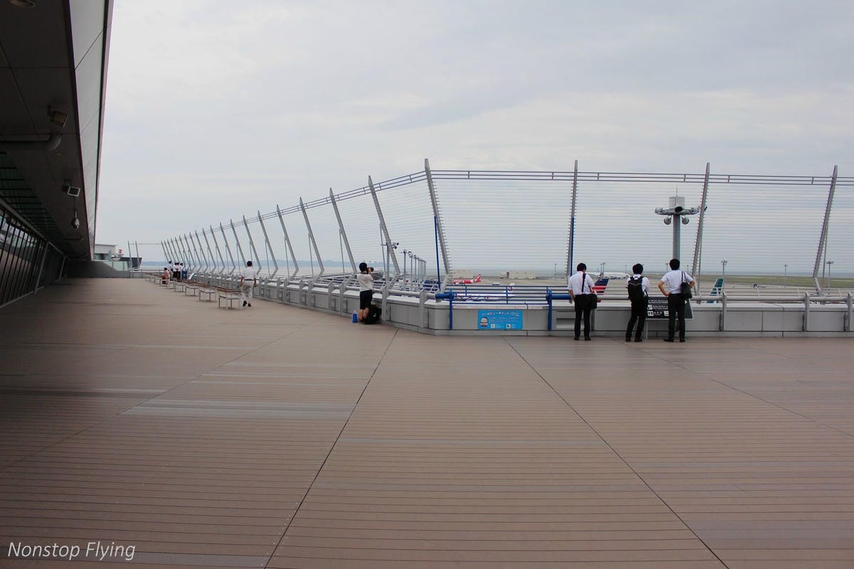 IMG_8279.jpg IMG_8279.jpg