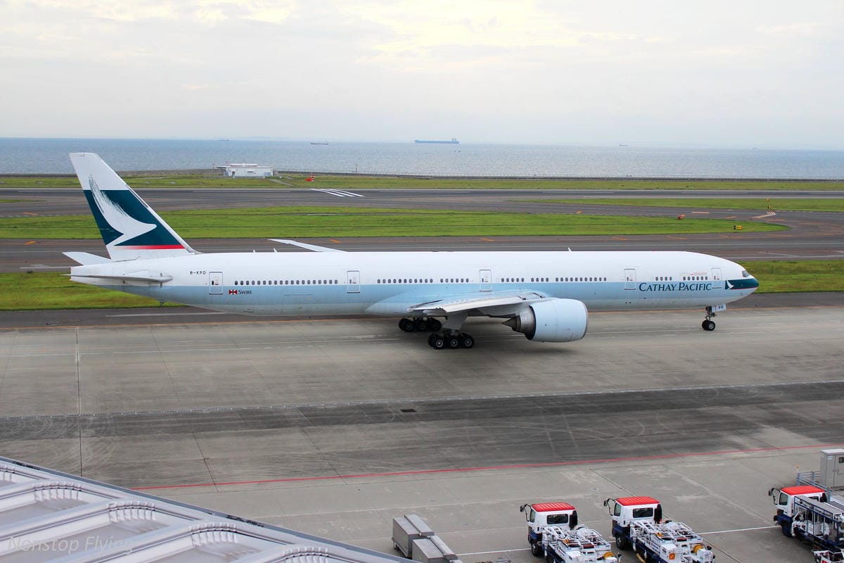 IMG_8293.jpg IMG_8293.jpg