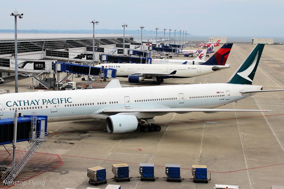 IMG_8385.jpg IMG_8385.jpg