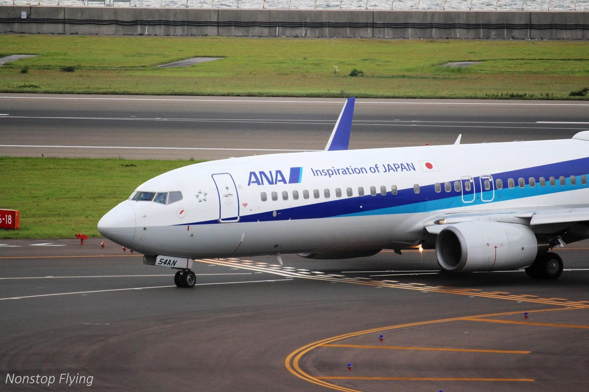 IMG_8317.jpg IMG_8317.jpg