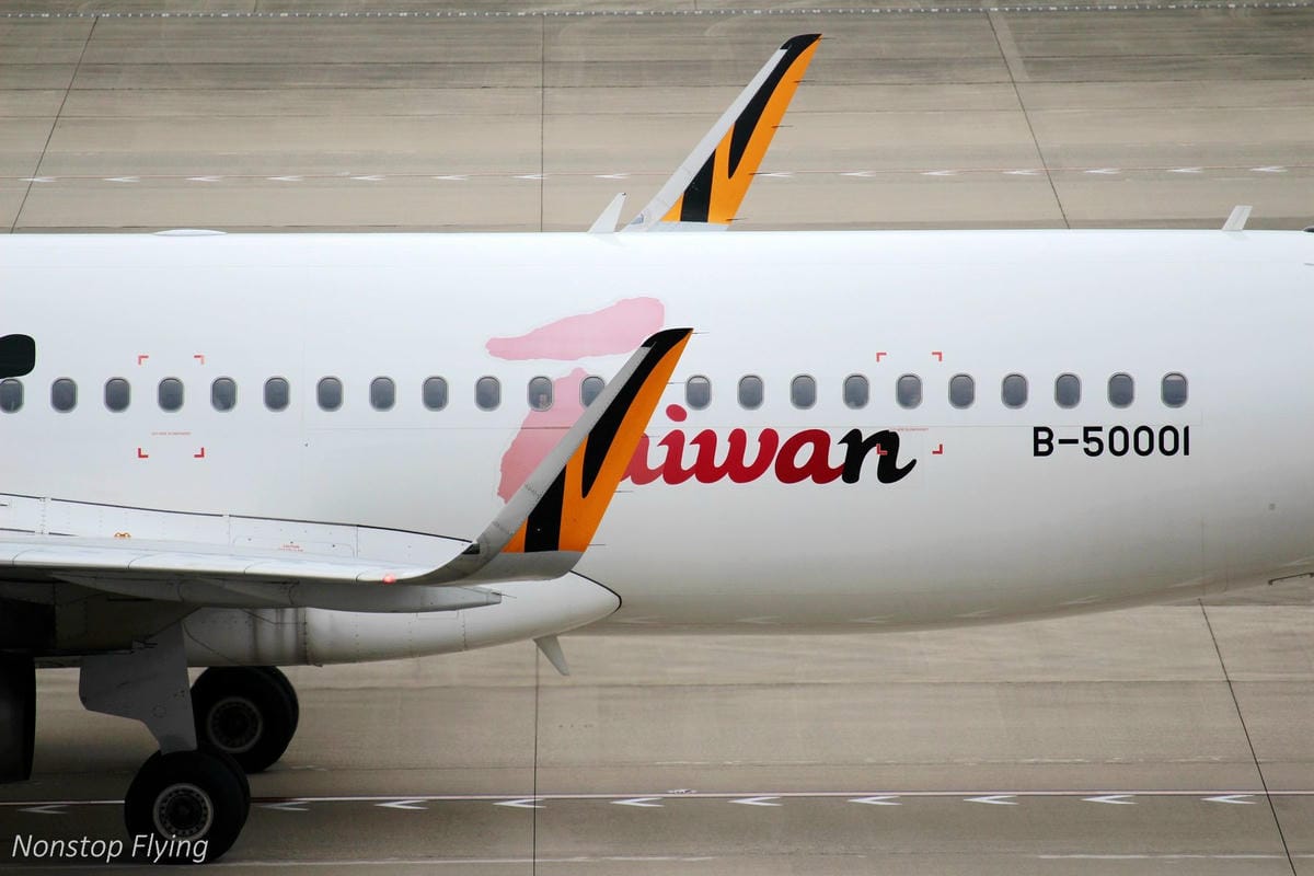 IMG_8300.jpg IMG_8300.jpg