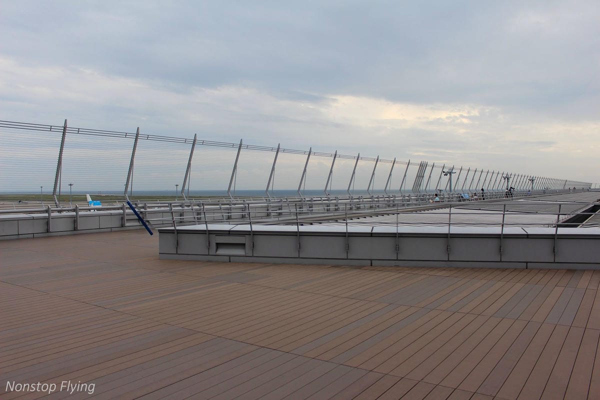 IMG_8280.jpg IMG_8280.jpg