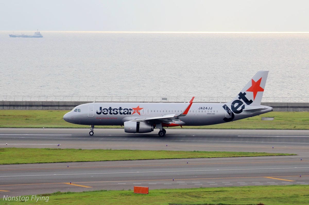 IMG_8349.jpg IMG_8349.jpg