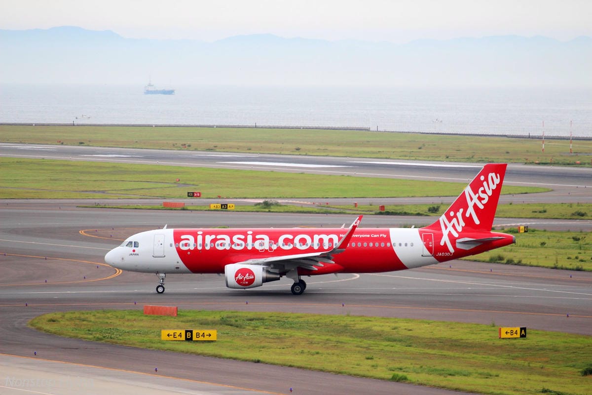 IMG_8816.jpg IMG_8816.jpg