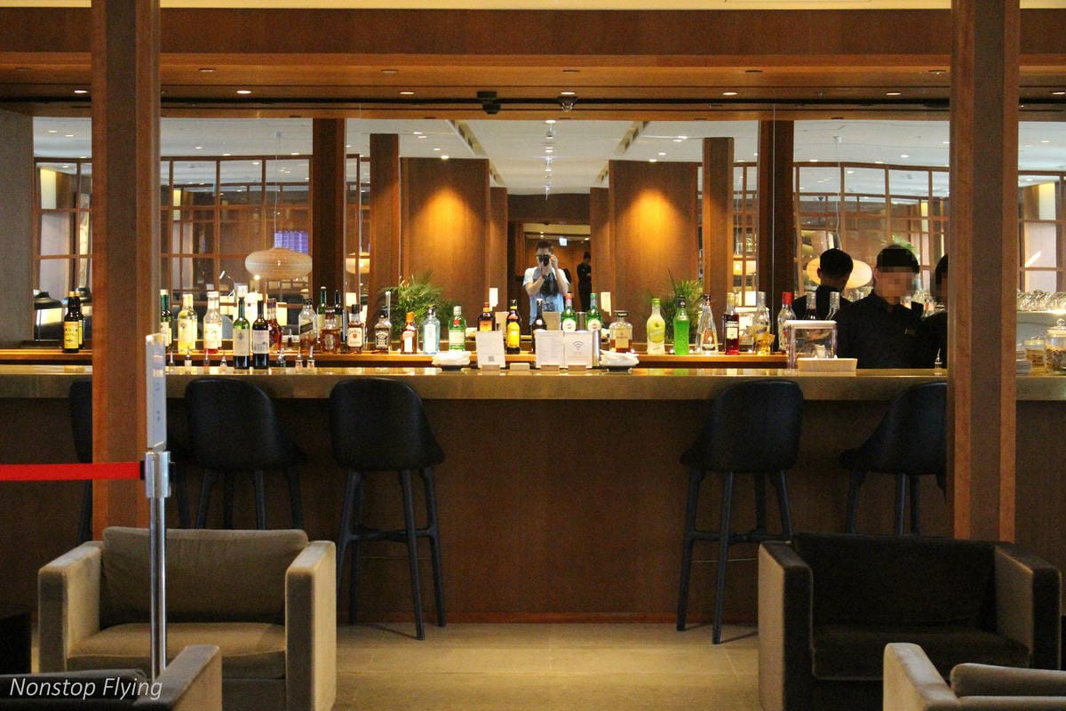 IMG_9004.jpg IMG_9004.jpg