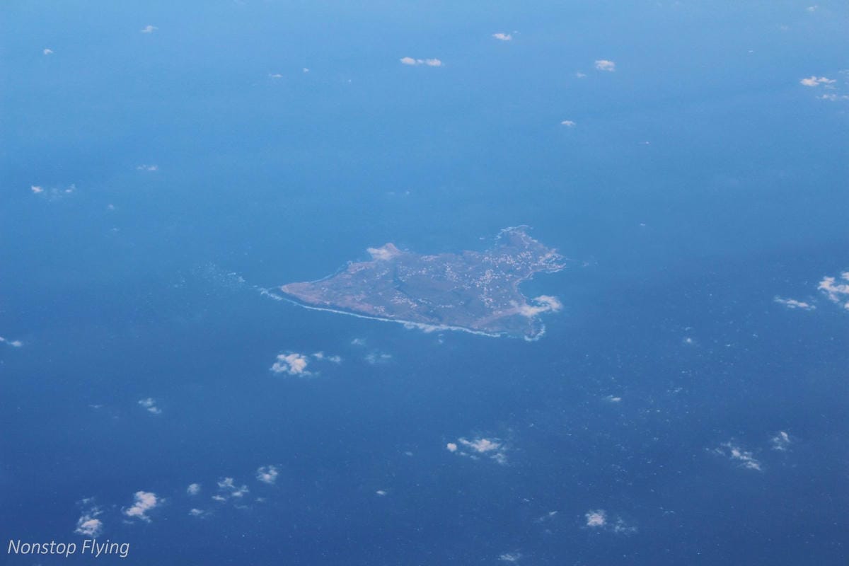 IMG_9108.jpg IMG_9108.jpg