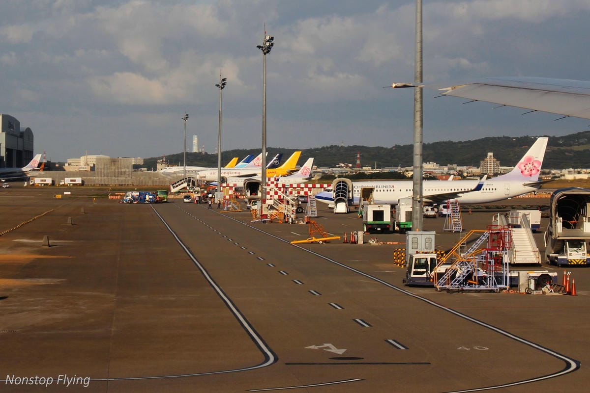 IMG_9044.jpg IMG_9044.jpg