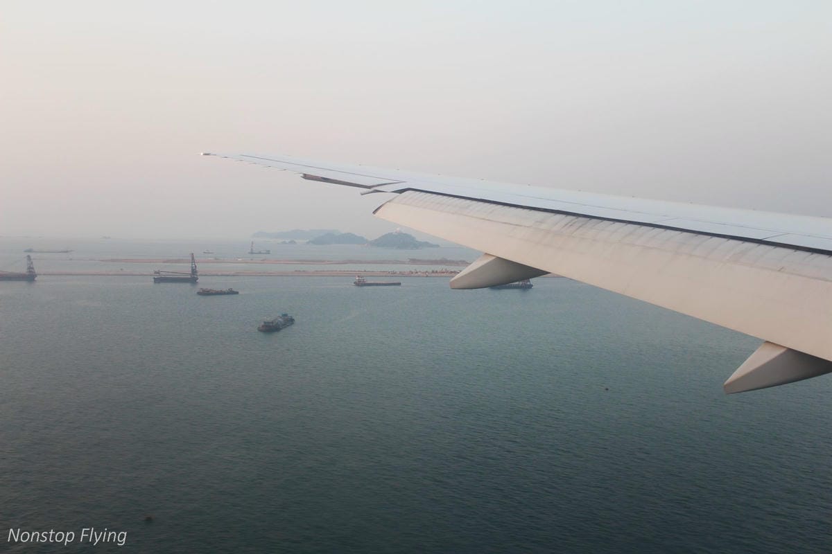 IMG_9130.jpg IMG_9130.jpg