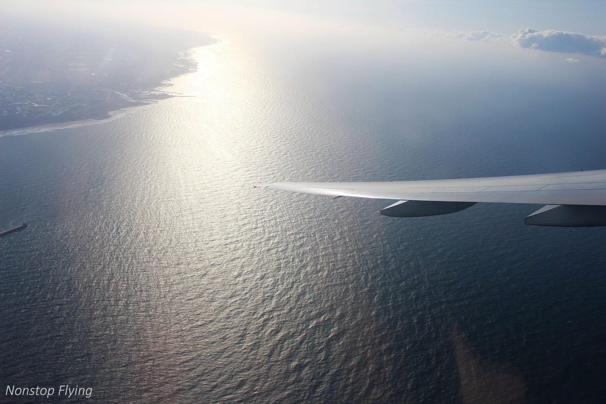 IMG_9079.jpg IMG_9079.jpg