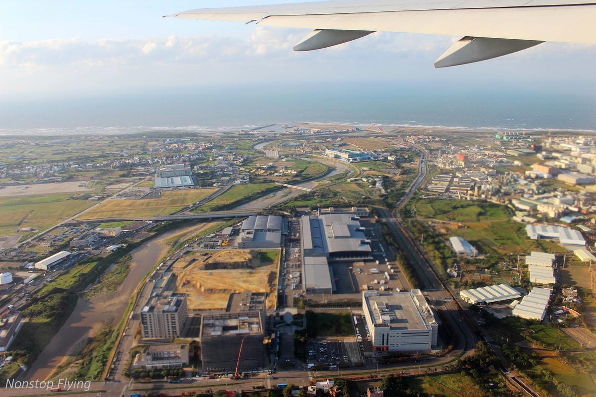 IMG_9077.jpg IMG_9077.jpg