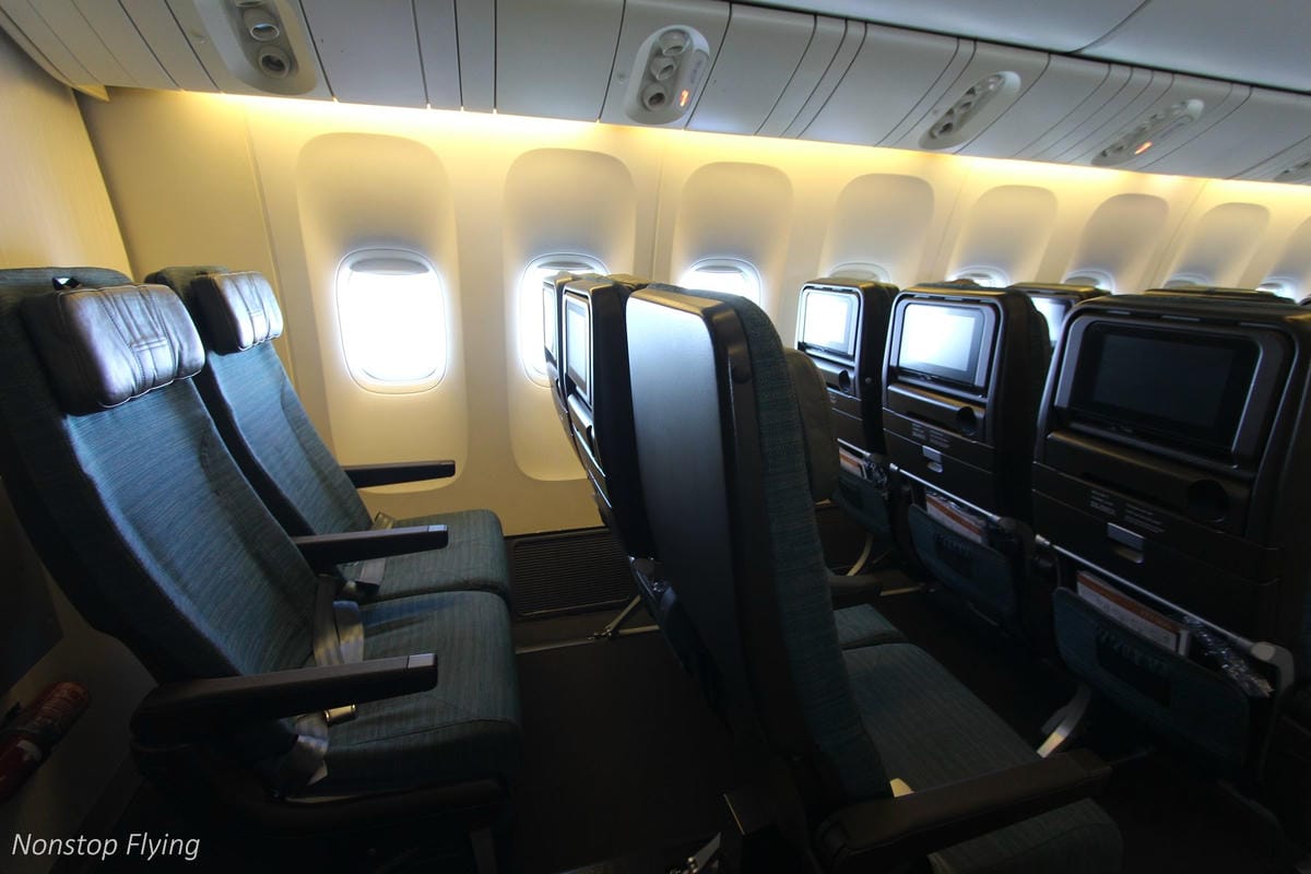 IMG_9113.jpg IMG_9113.jpg