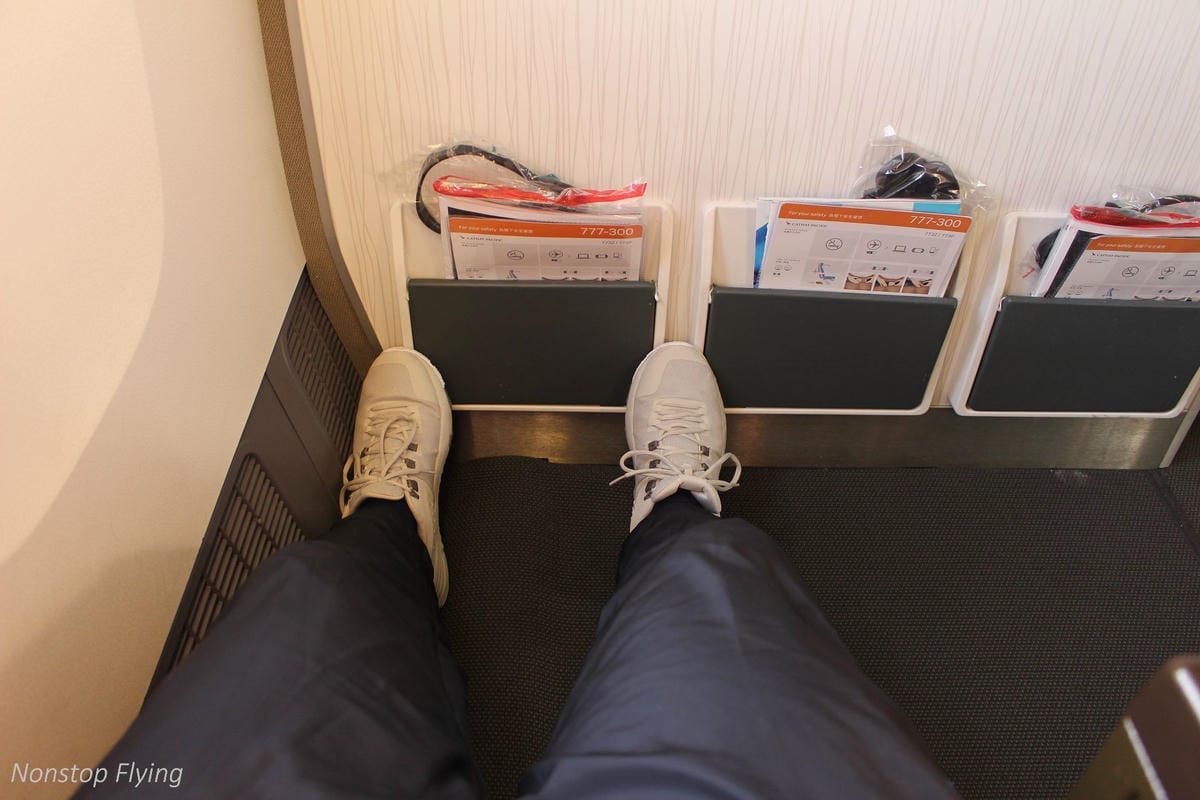 IMG_9023.jpg IMG_9023.jpg