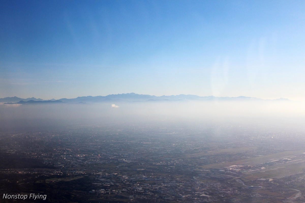 IMG_9084.jpg IMG_9084.jpg