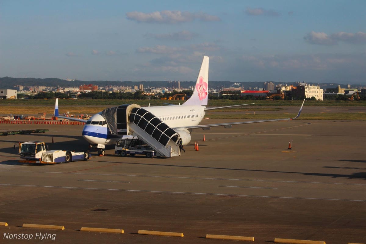 IMG_9038.jpg IMG_9038.jpg