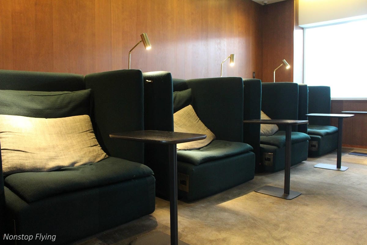 IMG_9001.jpg IMG_9001.jpg