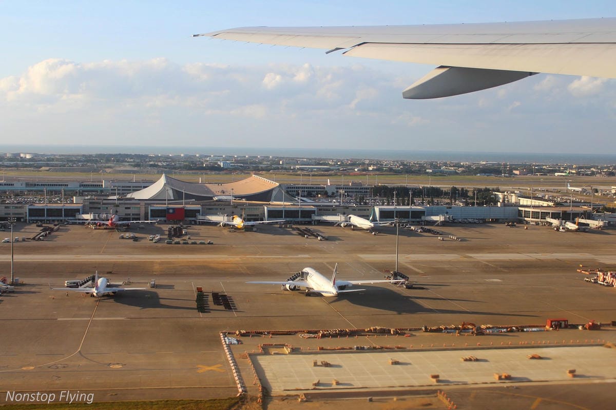 IMG_9070.jpg IMG_9070.jpg