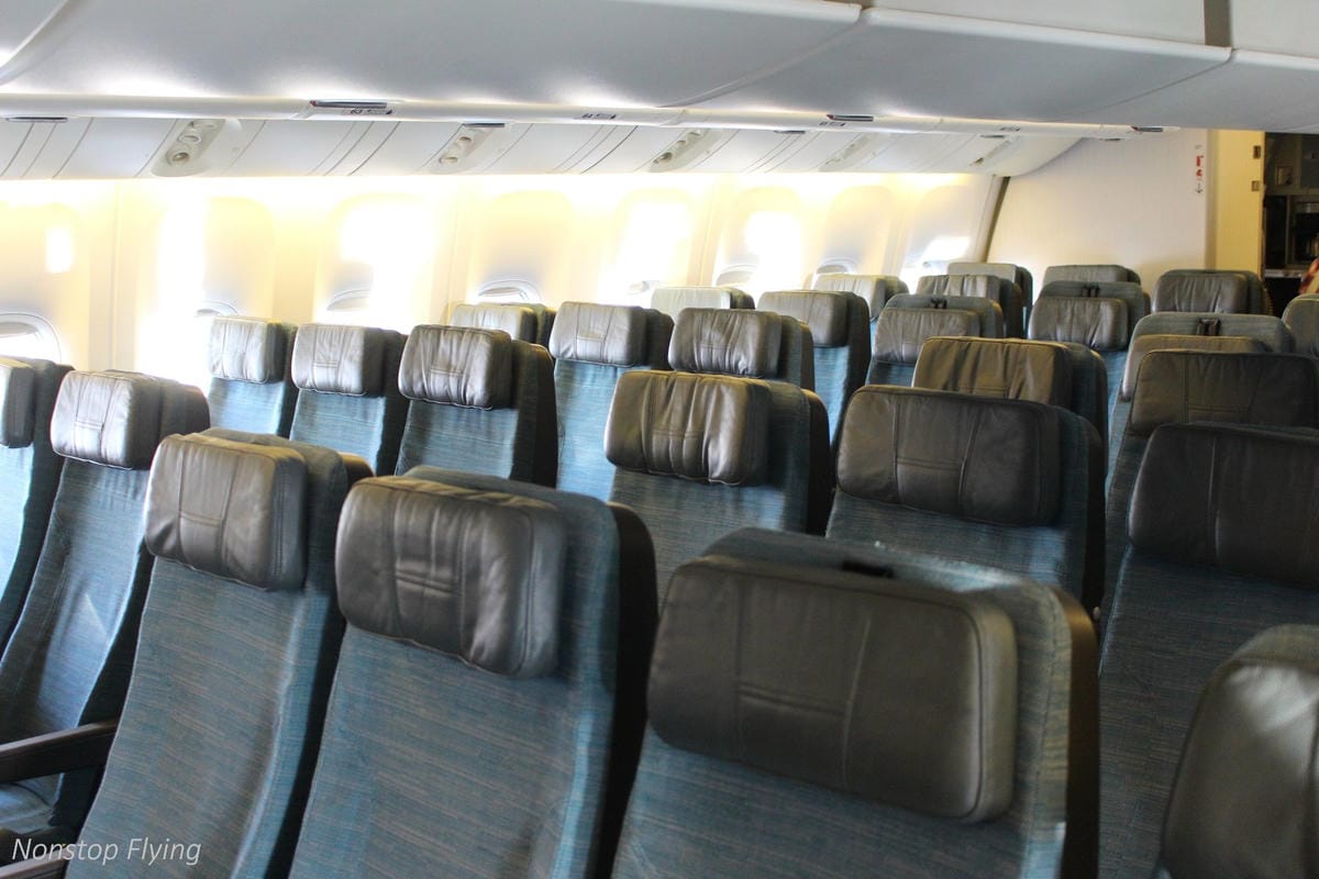 IMG_9010.jpg IMG_9010.jpg