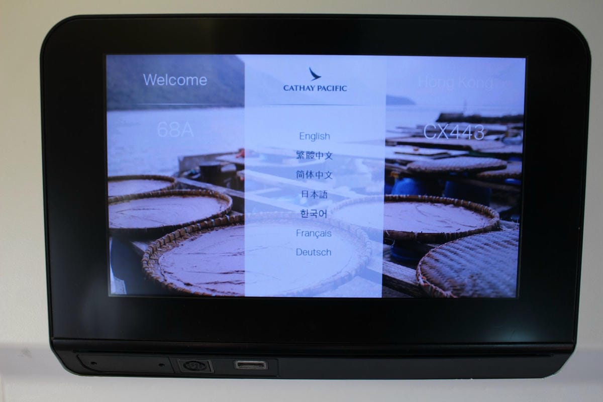 IMG_9018.jpg IMG_9018.jpg