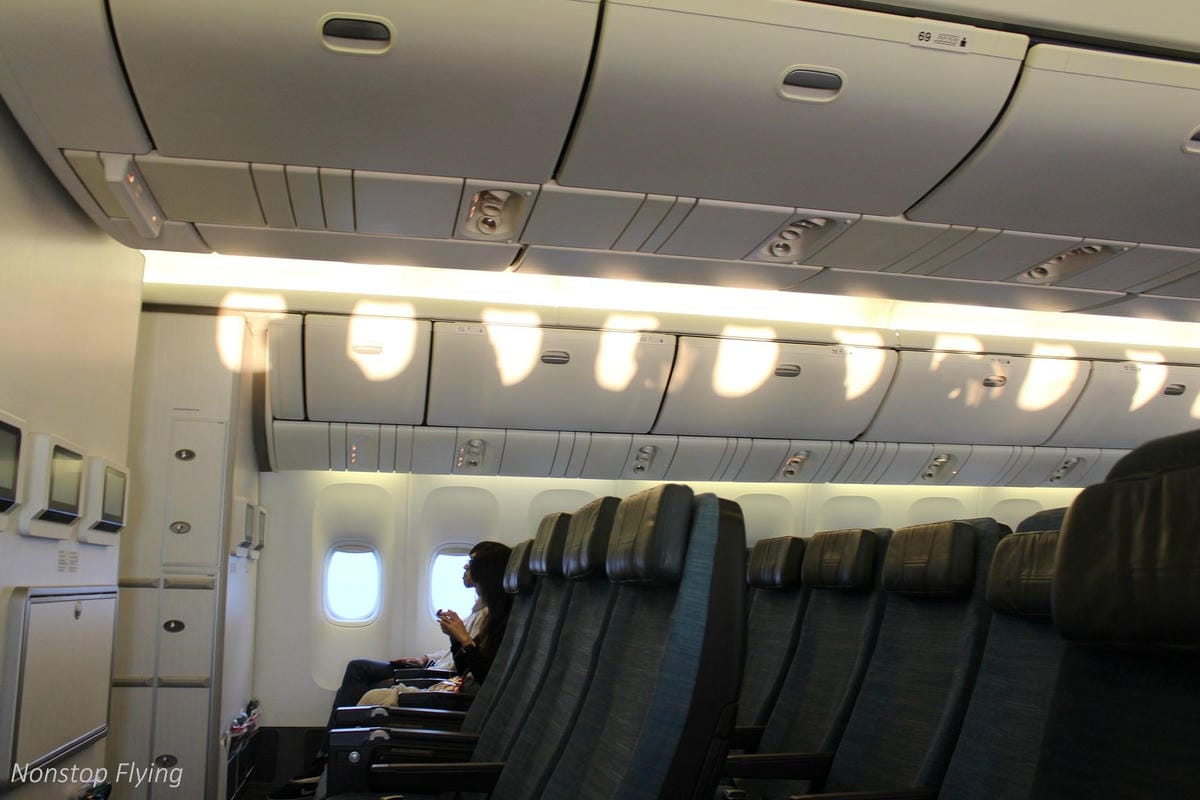 IMG_9125.jpg IMG_9125.jpg