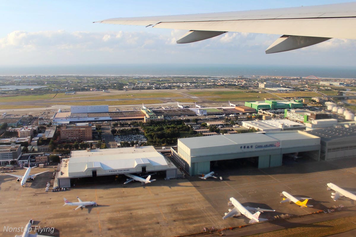 IMG_9074.jpg IMG_9074.jpg