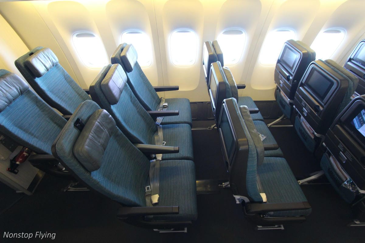 IMG_9118.jpg IMG_9118.jpg