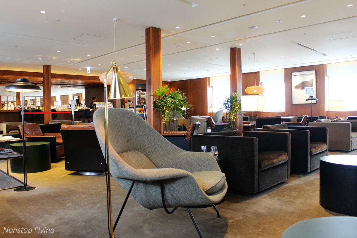 IMG_8998.jpg IMG_8998.jpg