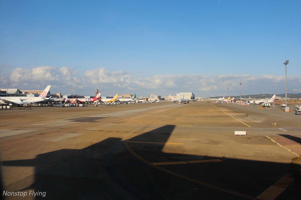 IMG_9041.jpg IMG_9041.jpg