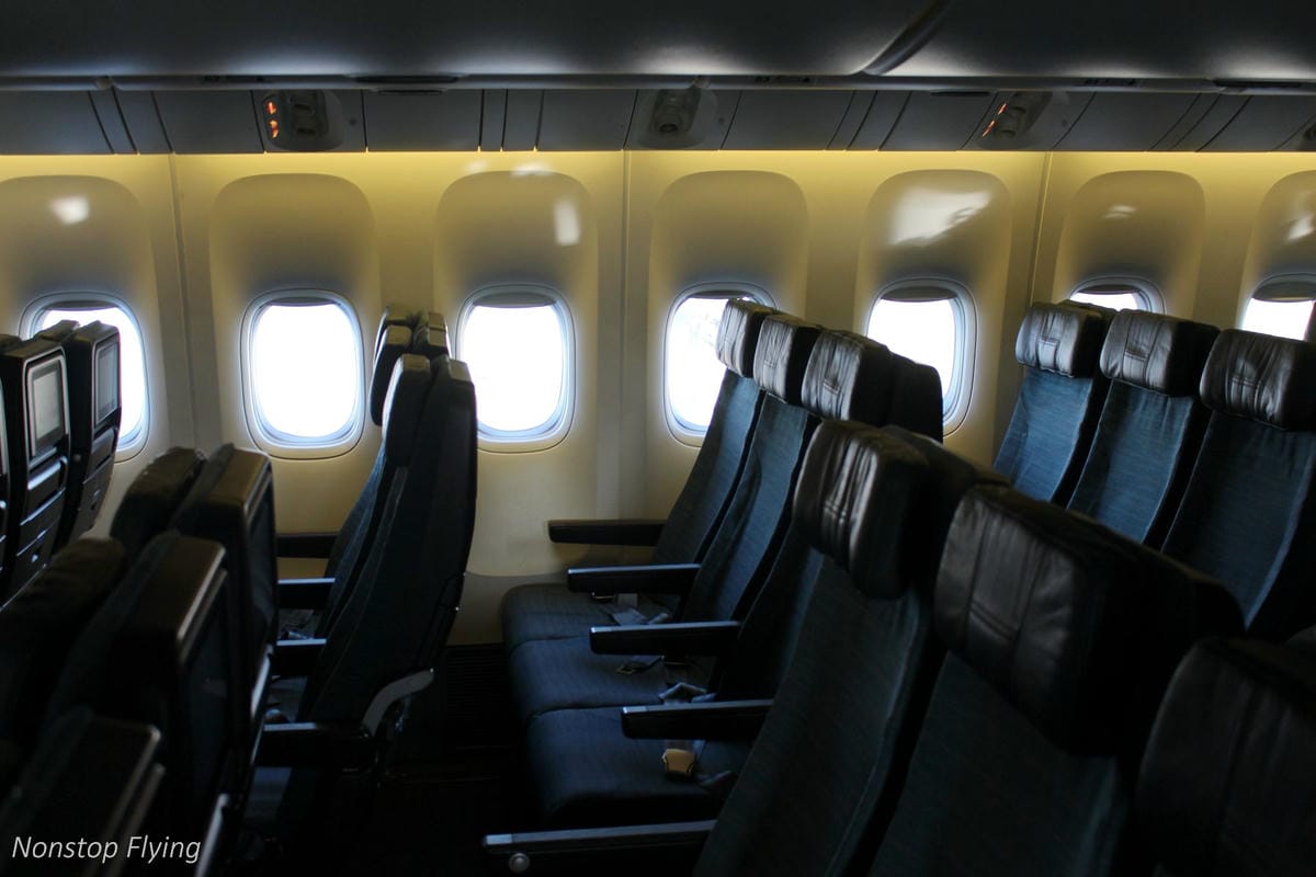 IMG_9011.jpg IMG_9011.jpg